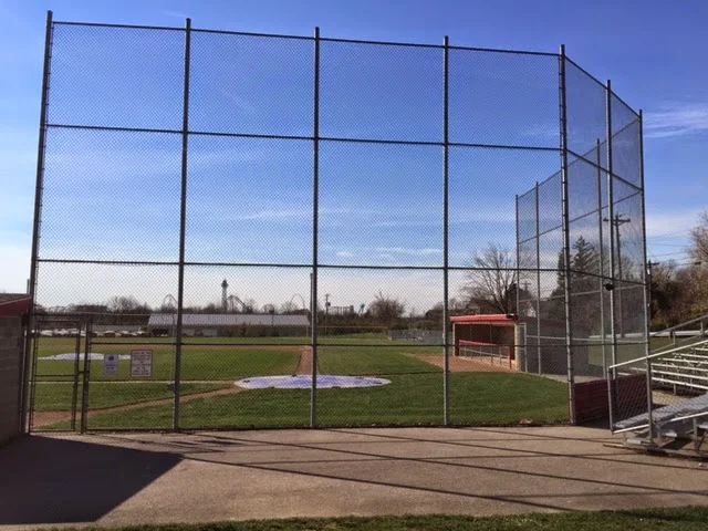 Mills Fence Co Inc